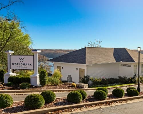 WorldMark Lake of the Ozarks – photo 8
