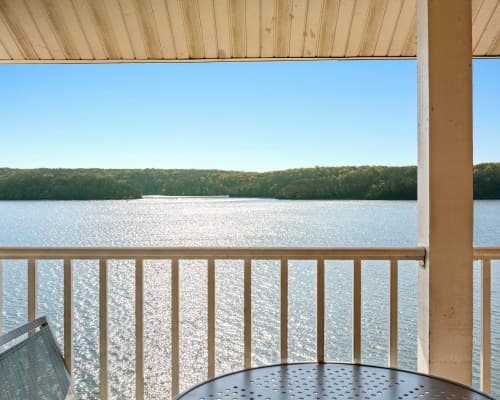 WorldMark Lake of the Ozarks – photo 27