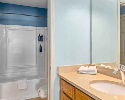WorldMark Lake of the Ozarks – photo 45