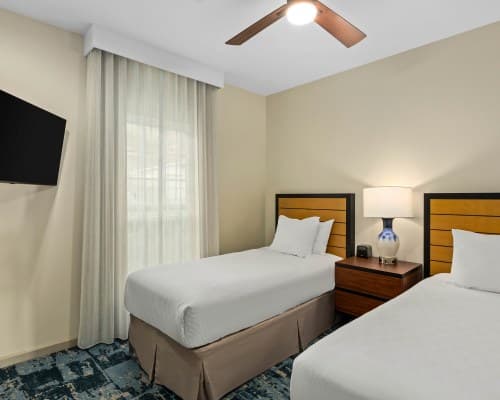 WorldMark Lake of the Ozarks – photo 51