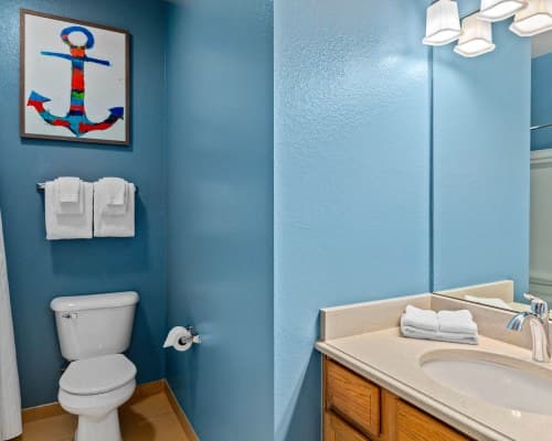 WorldMark Lake of the Ozarks – photo 52