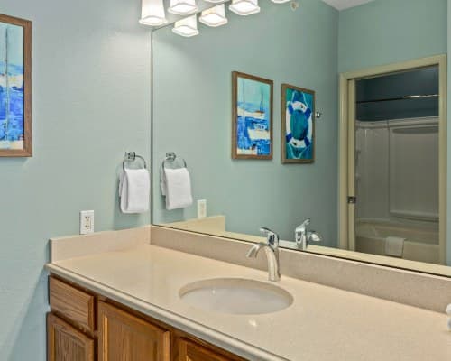WorldMark Lake of the Ozarks – photo 53