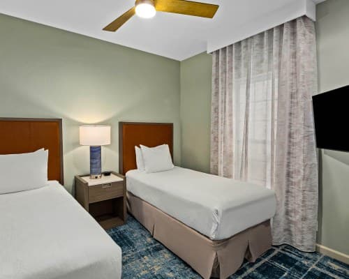 WorldMark Lake of the Ozarks – photo 60