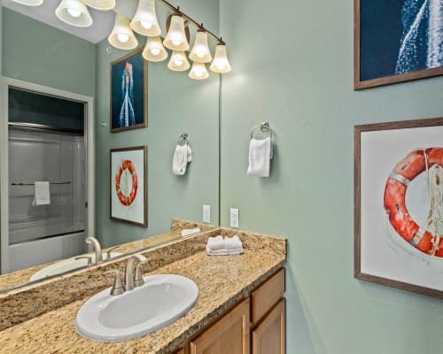 WorldMark Lake of the Ozarks – photo 62