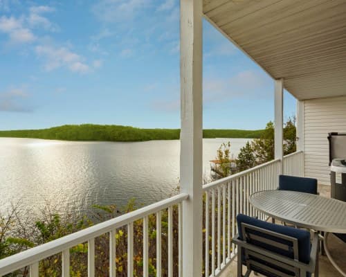WorldMark Lake of the Ozarks – photo 64