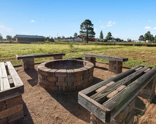 Club Wyndham Bison Ranch – photo 8