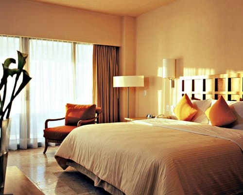 Fiesta Americana Villas Acapulco – photo 9