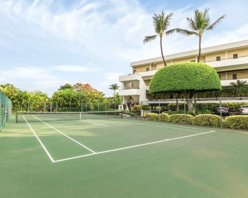 Club Wyndham Royal Sea Cliff - 6 Nights – photo 18