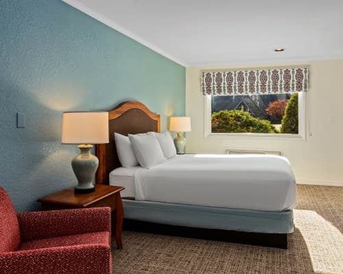 WorldMark Grand Lake - 4 Nights – photo 36