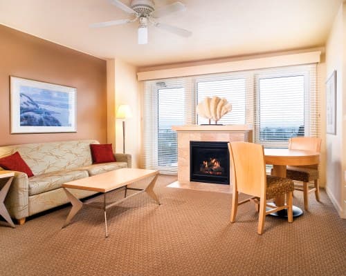 WorldMark Seaside - 3 Nights – photo 7