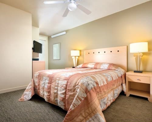 WorldMark Seaside - 3 Nights – photo 12