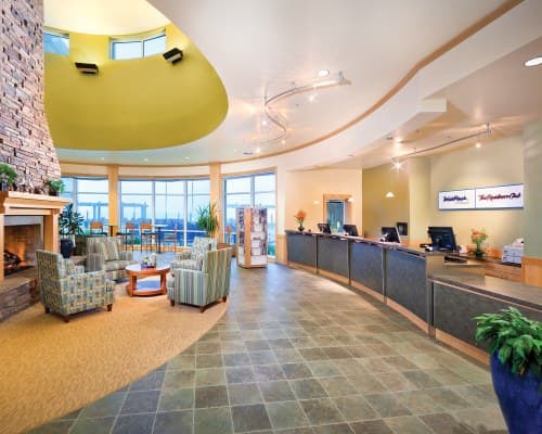 WorldMark Seaside - 3 Nights – photo 6