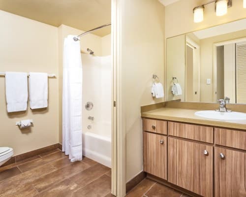 WorldMark Las Vegas On The Boulevard - 5 Nights – photo 32