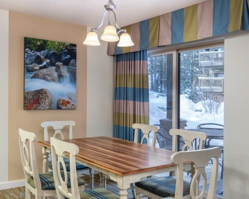 Club Wyndham South Shore - 2 Nights – photo 6