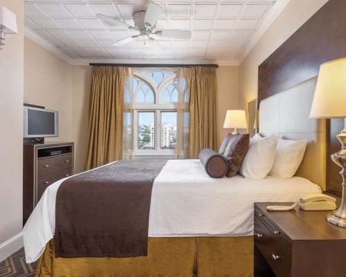 WorldMark Camlin - 4 Nights – photo 14