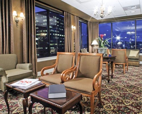 WorldMark Camlin - 4 Nights – photo 15