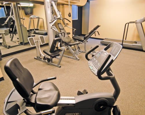 WorldMark Camlin - 4 Nights – photo 19