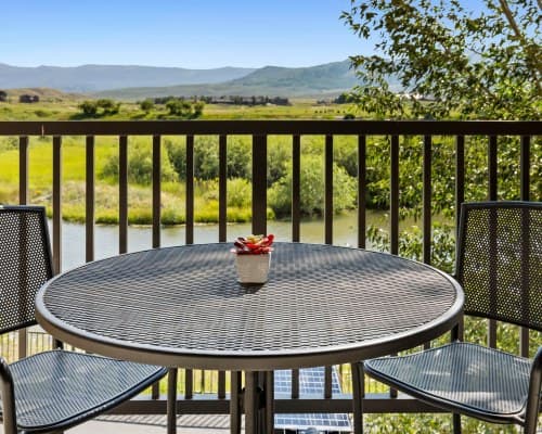 WorldMark Granby-Rocky Mountain Preserve – photo 39