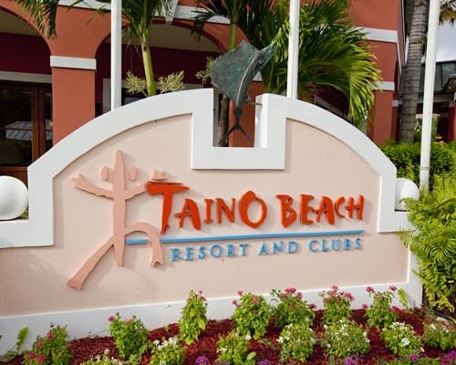 The Marlin at Taino Beach – photo 6