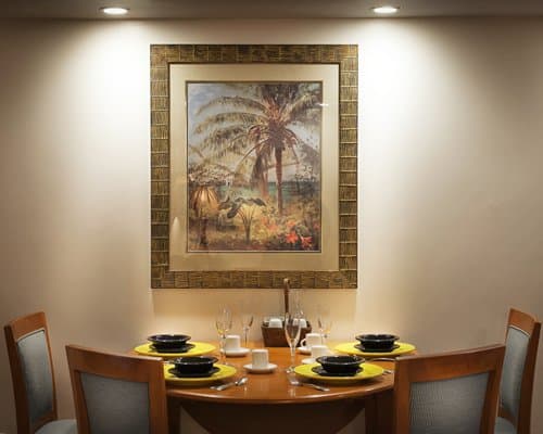 The Marlin at Taino Beach – photo 10