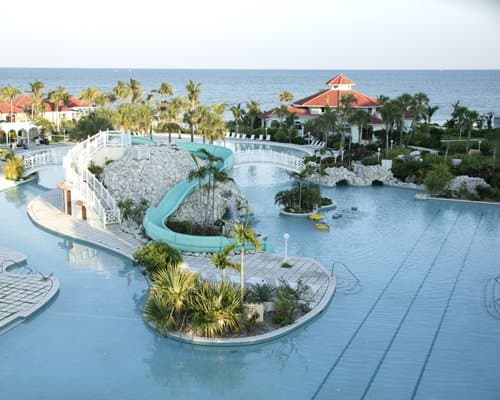 The Marlin at Taino Beach – photo 8