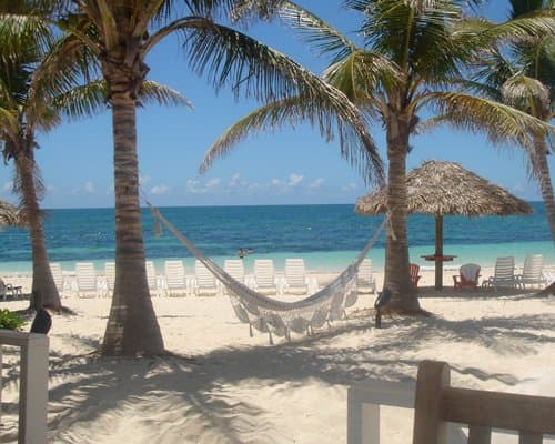 The Marlin at Taino Beach – photo 18