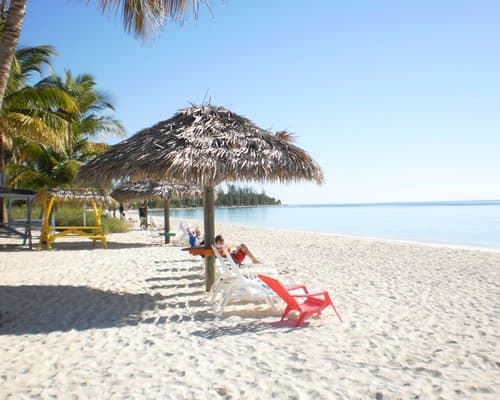 The Marlin at Taino Beach – photo 19