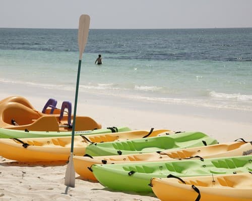 The Marlin at Taino Beach – photo 25