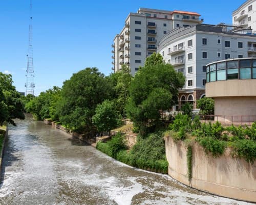 Club Wyndham La Cascada - 2 Nights – photo 11