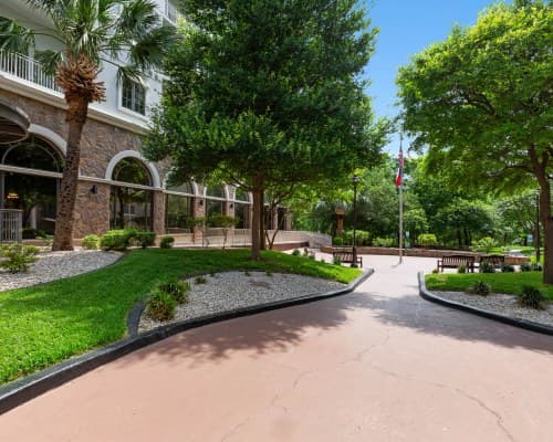Club Wyndham La Cascada - 2 Nights – photo 19