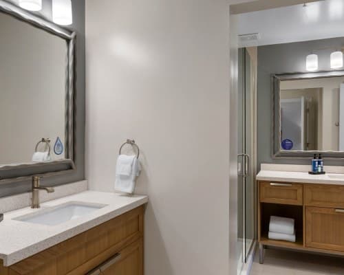 Club Wyndham La Cascada - 2 Nights – photo 16