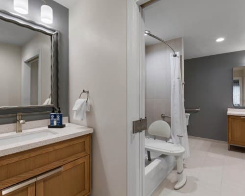 Club Wyndham La Cascada - 2 Nights – photo 27