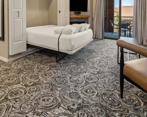 WorldMark West Yellowstone - 3 Nights – photo 8