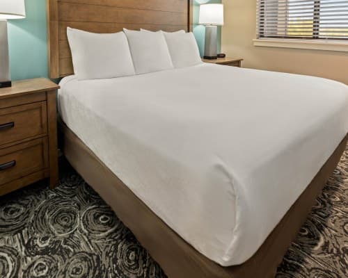 WorldMark West Yellowstone - 3 Nights – photo 10