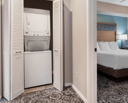 WorldMark West Yellowstone - 3 Nights – photo 14