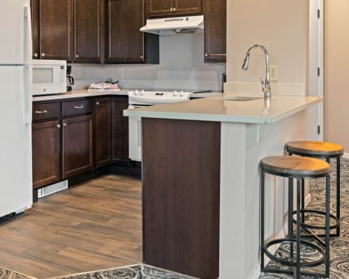 WorldMark West Yellowstone - 3 Nights – photo 19