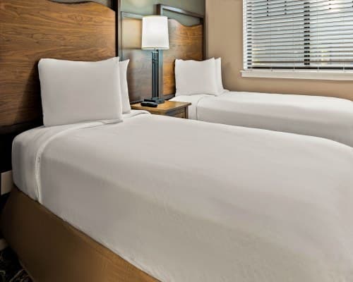 WorldMark West Yellowstone - 3 Nights – photo 36