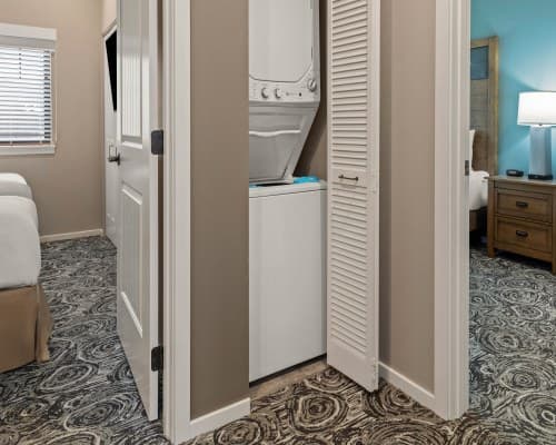 WorldMark West Yellowstone - 3 Nights – photo 39