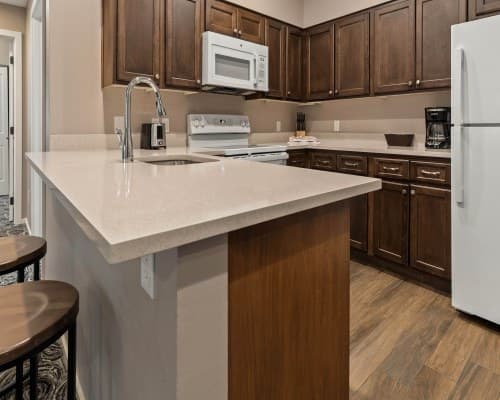 WorldMark West Yellowstone - 3 Nights – photo 45
