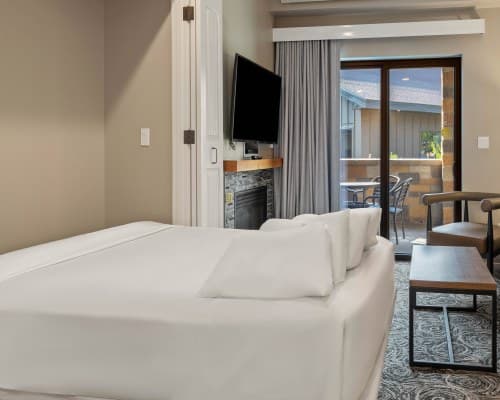 WorldMark West Yellowstone - 3 Nights – photo 46
