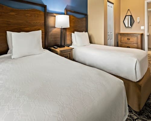 WorldMark West Yellowstone - 3 Nights – photo 52