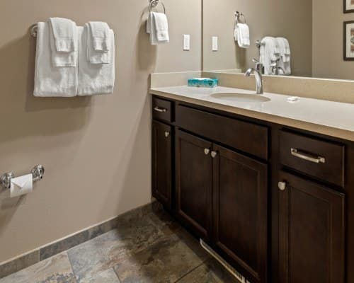 WorldMark West Yellowstone - 3 Nights – photo 53