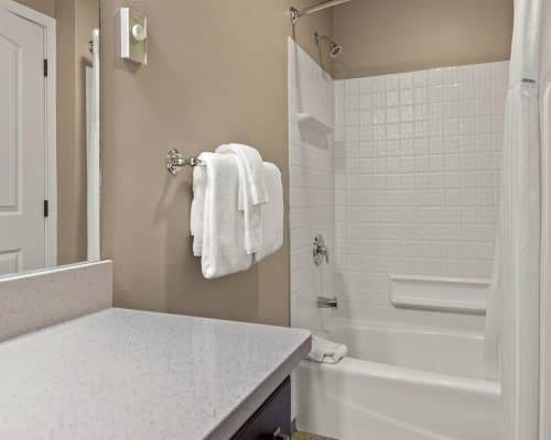 WorldMark West Yellowstone - 3 Nights – photo 55