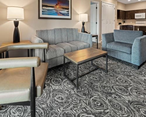 WorldMark West Yellowstone - 3 Nights – photo 57