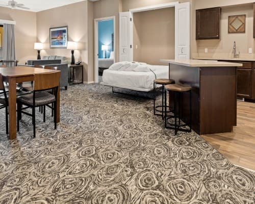 WorldMark West Yellowstone - 3 Nights – photo 58