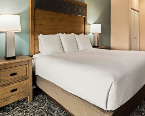 WorldMark West Yellowstone - 3 Nights – photo 60