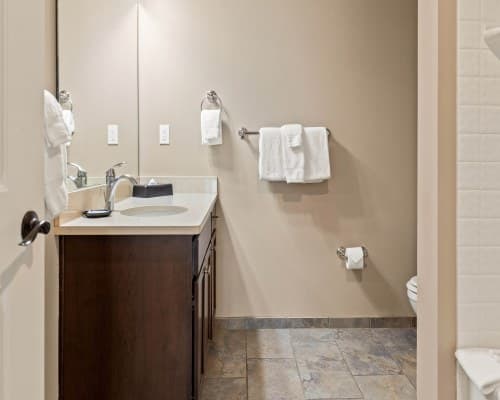WorldMark West Yellowstone - 3 Nights – photo 61