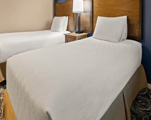 WorldMark West Yellowstone - 3 Nights – photo 63