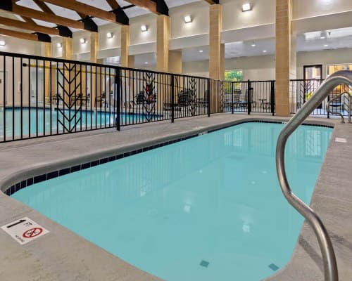 WorldMark West Yellowstone - 3 Nights – photo 7