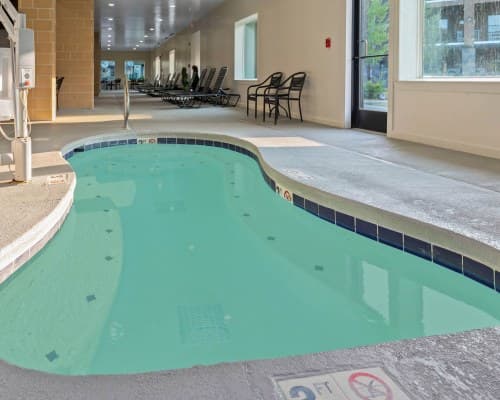 WorldMark West Yellowstone - 3 Nights – photo 11